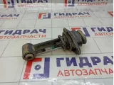 Опора двигателя задняя Kia Rio 21950H5000