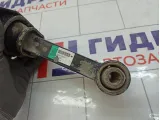 Опора двигателя задняя Kia Rio 21950H5000