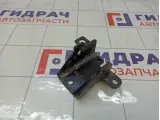 Кронштейн КПП (АКПП, МКПП) Kia Rio 452182F120