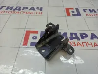 Кронштейн КПП (АКПП, МКПП) Kia Rio 452182F120