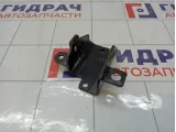 Кронштейн КПП (АКПП, МКПП) Kia Rio 452182F120