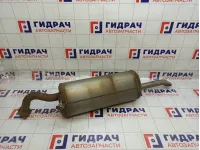 Глушитель основной Kia Rio 28710H5100