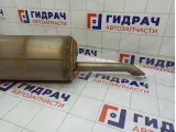 Глушитель основной Kia Rio 28710H5100