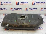 Бак топливный Kia Rio 31150H5000