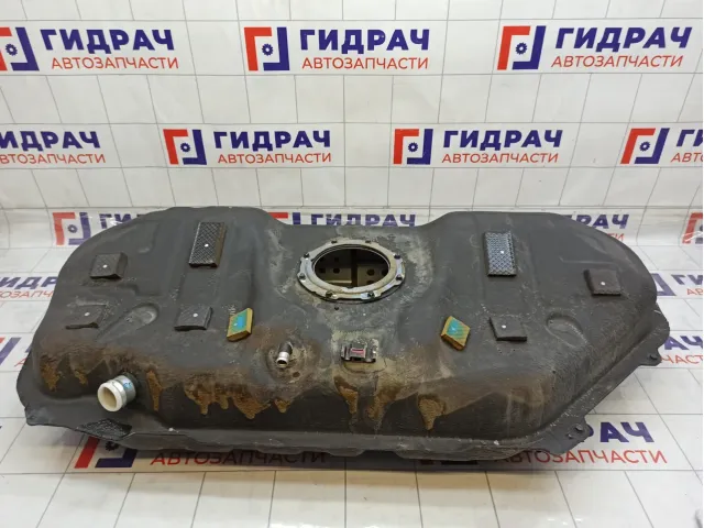 Бак топливный Kia Rio 31150H5000