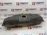 Бак топливный Kia Rio 31150H5000