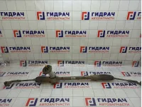 Рейка рулевая Kia Rio 56500H5000