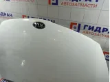 Капот Kia Rio 66400H0000