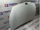 Капот Kia Rio 66400H0000