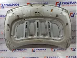 Капот Kia Rio 66400H0000