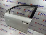 Дверь передняя левая Kia Rio 76003H0000