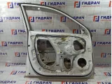 Дверь передняя левая Kia Rio 76003H0000