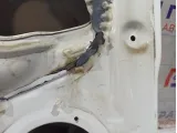 Дверь передняя левая Kia Rio 76003H0000