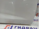 Дверь передняя правая Kia Rio 76004H0000