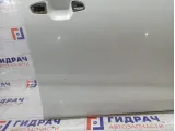 Дверь передняя правая Kia Rio 76004H0000
