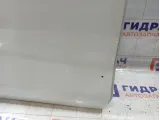 Дверь задняя правая Kia Rio 77004H0000