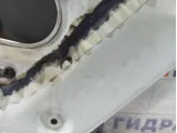 Дверь задняя правая Kia Rio 77004H0000