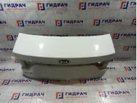 Крышка багажника Kia Rio 69200H0000