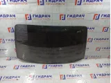 Стекло заднее Kia Rio 87110H0000