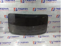 Стекло заднее Kia Rio 87110H0000