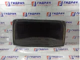 Стекло заднее Kia Rio 87110H0000