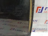 Стекло заднее Kia Rio 87110H0000