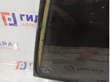 Стекло заднее Kia Rio 87110H0000