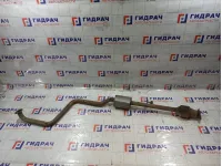 Глушитель средняя часть Kia Rio 28600H5100