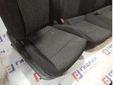 Сиденье комплект Kia Rio