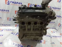 Двигатель Kia Rio 73AQ103F00