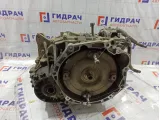 АКПП (автоматическая коробка переключения передач) Kia Rio 450002F801