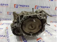 АКПП (автоматическая коробка переключения передач) Kia Rio 450002F801