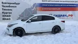 Балка задняя Kia Rio 55100H5300