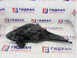 Фара левая Kia Rio 92101H0000