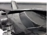 Фара левая Kia Rio 92101H0000