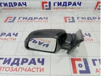 Зеркало электрическое левое Kia Rio 87610H0030