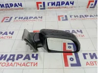 Зеркало электрическое правое Kia Rio 87620H0030