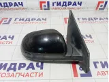 Зеркало электрическое правое Kia Rio 87620H0030