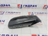 Зеркало электрическое правое Kia Rio 87620H0030