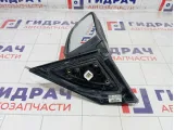 Зеркало электрическое правое Kia Rio 87620H0030