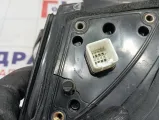 Зеркало электрическое правое Kia Rio 87620H0030