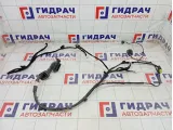 Проводка двери передней левой Kia Rio 91600H0030