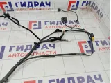 Проводка двери передней левой Kia Rio 91600H0030