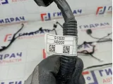 Проводка двери передней левой Kia Rio 91600H0030