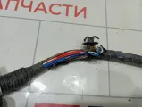 Проводка двери передней левой Kia Rio 91600H0030