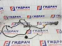Проводка двери передней правой Kia Rio 91610H0030