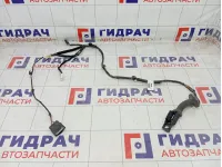 Проводка двери задней левой Kia Rio 91650H0020