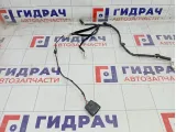 Проводка двери задней левой Kia Rio 91650H0020
