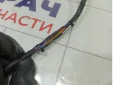 Проводка двери задней левой Kia Rio 91650H0020