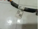 Проводка двери задней левой Kia Rio 91650H0020